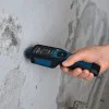 Влагомер Bosch GMP 2-15 0601078100